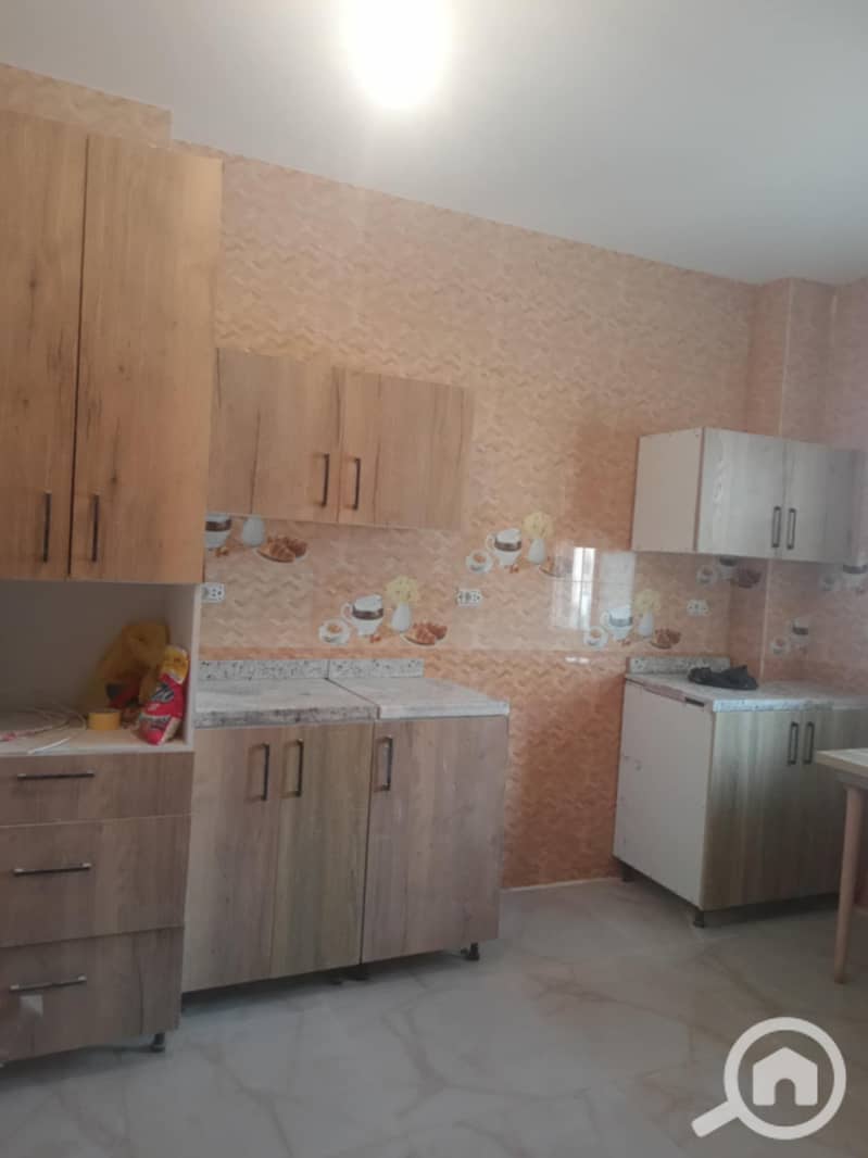 8 WhatsApp Image 2025-12-27 at 6.10. 56 PM (2). jpeg