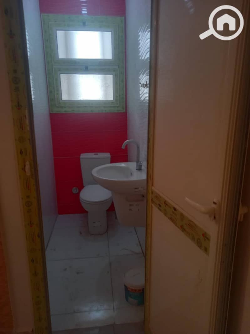 9 WhatsApp Image 2025-12-27 at 6.10. 56 PM (1). jpeg