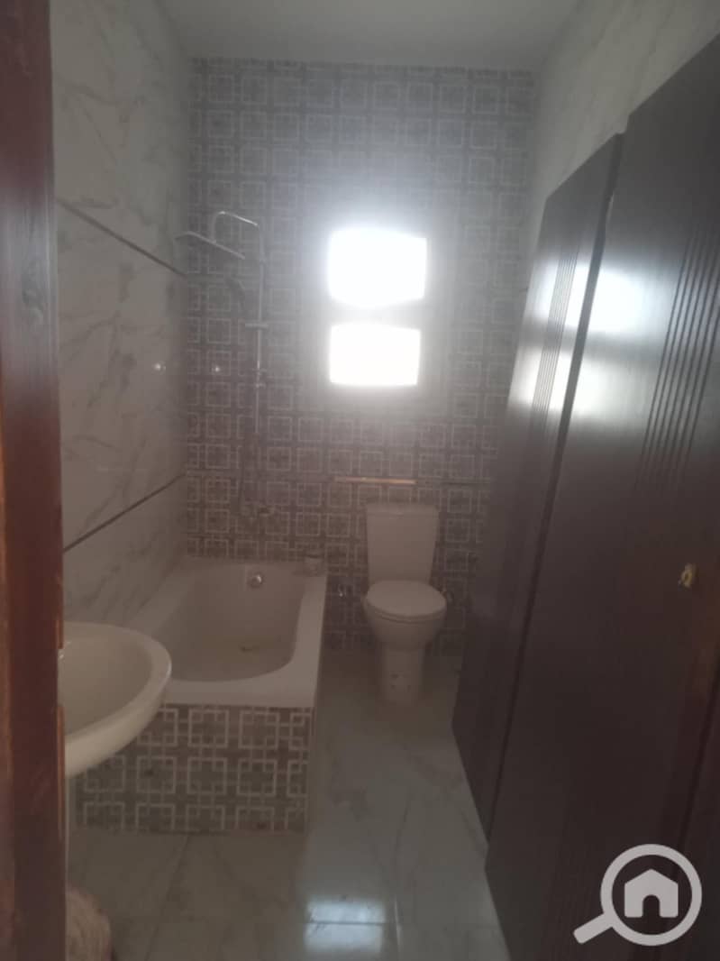 10 WhatsApp Image 2025-12-27 at 6.10. 55 PM (1). jpeg