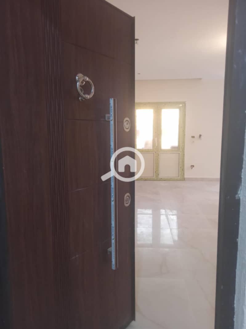 11 WhatsApp Image 2025-12-27 at 6.10. 55 PM. jpeg