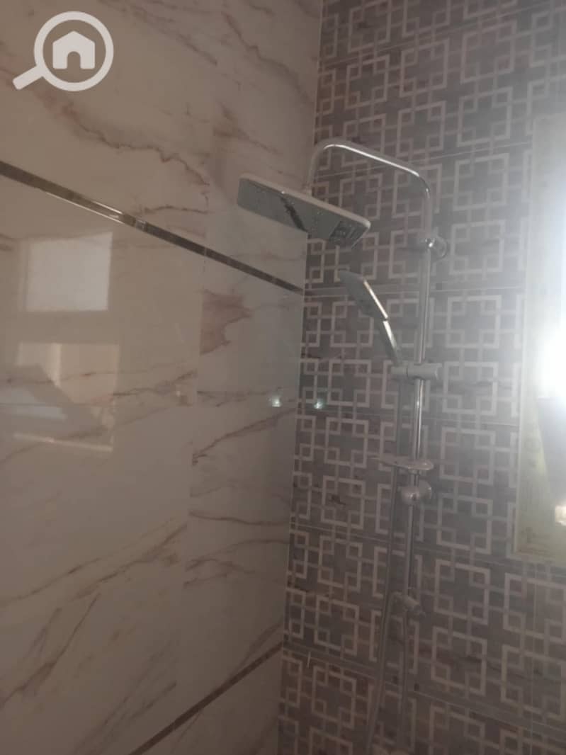 12 WhatsApp Image 2025-12-27 at 6.10. 53 PM (1). jpeg