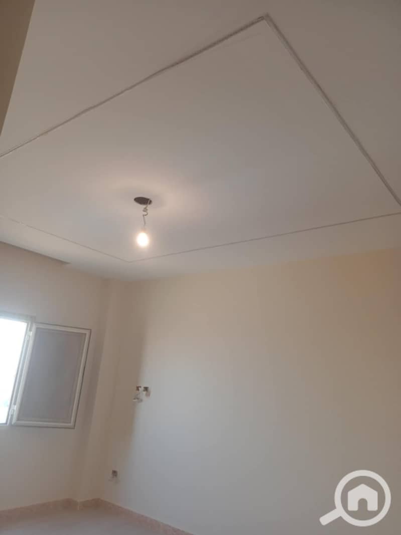 13 WhatsApp Image 2025-12-27 at 6.10. 53 PM. jpeg