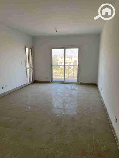 فلیٹ 3 غرف نوم للايجار في القاهرة الجديدة، القاهرة - 1000744518. jpg