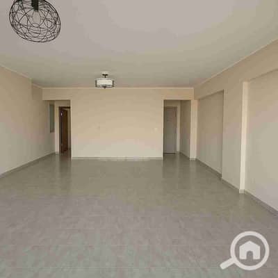 شقة 3 غرف نوم للايجار في القاهرة الجديدة، القاهرة - 1000744508. jpg