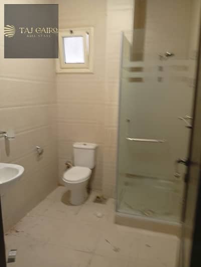 Commercial Building for Sale in Sheikh Zayed, Giza - WhatsApp Image 2025-12-23 at 9.19. 05 PM (2). jpeg