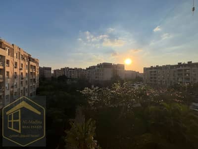 فلیٹ 2 غرفة نوم للبيع في مدينتي، القاهرة - WhatsApp Image 2025-12-27 at 10.22. 37 PM. jpeg