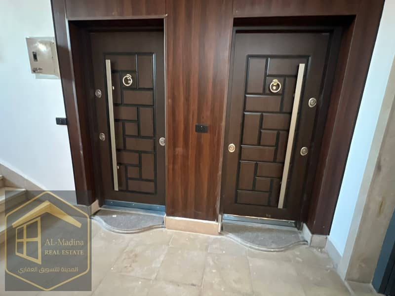 3 WhatsApp Image 2025-12-27 at 10.22. 37 PM (1). jpeg