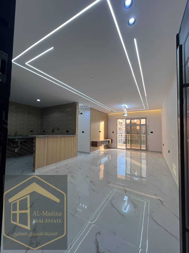 4 WhatsApp Image 2025-12-27 at 10.22. 36 PM (1). jpeg