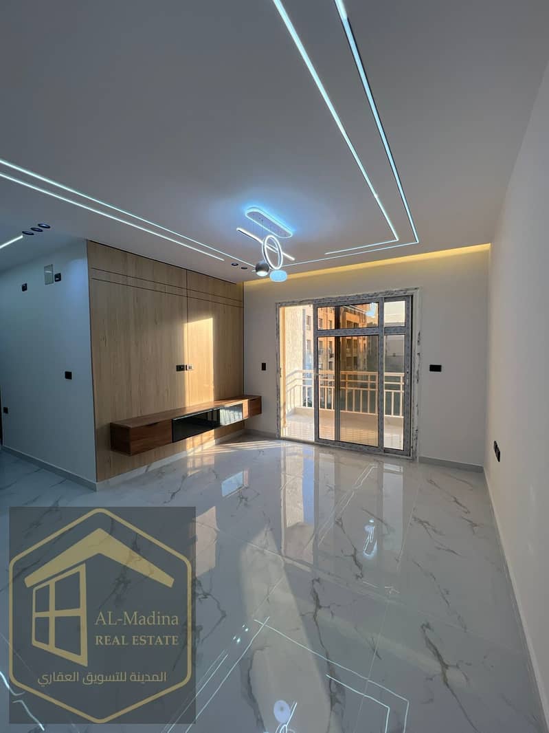 6 WhatsApp Image 2025-12-27 at 10.22. 35 PM (1). jpeg