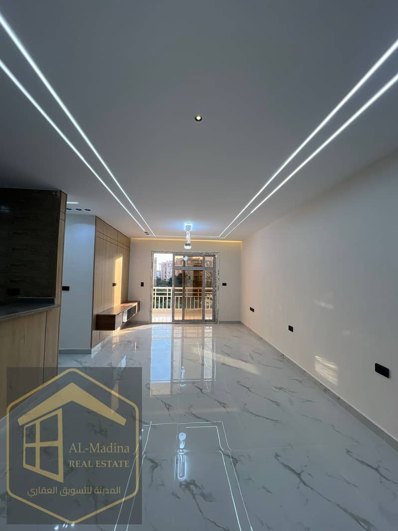 7 WhatsApp Image 2025-12-27 at 10.22. 35 PM. jpeg