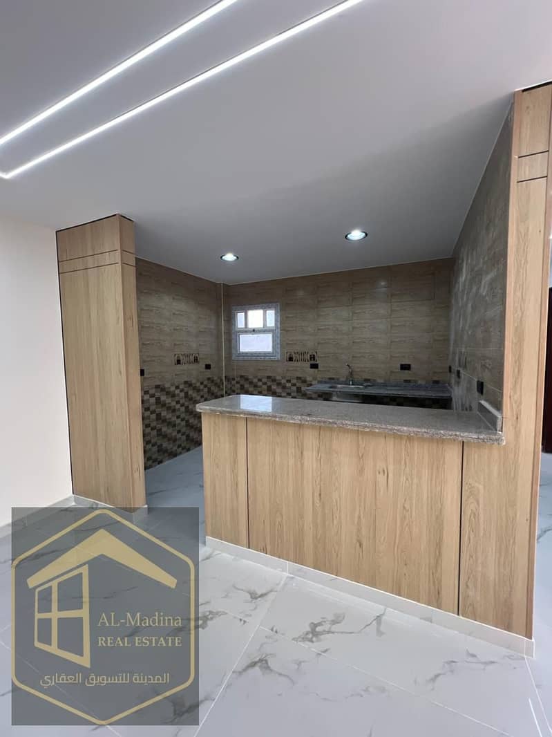 9 WhatsApp Image 2025-12-27 at 10.22. 34 PM (1). jpeg