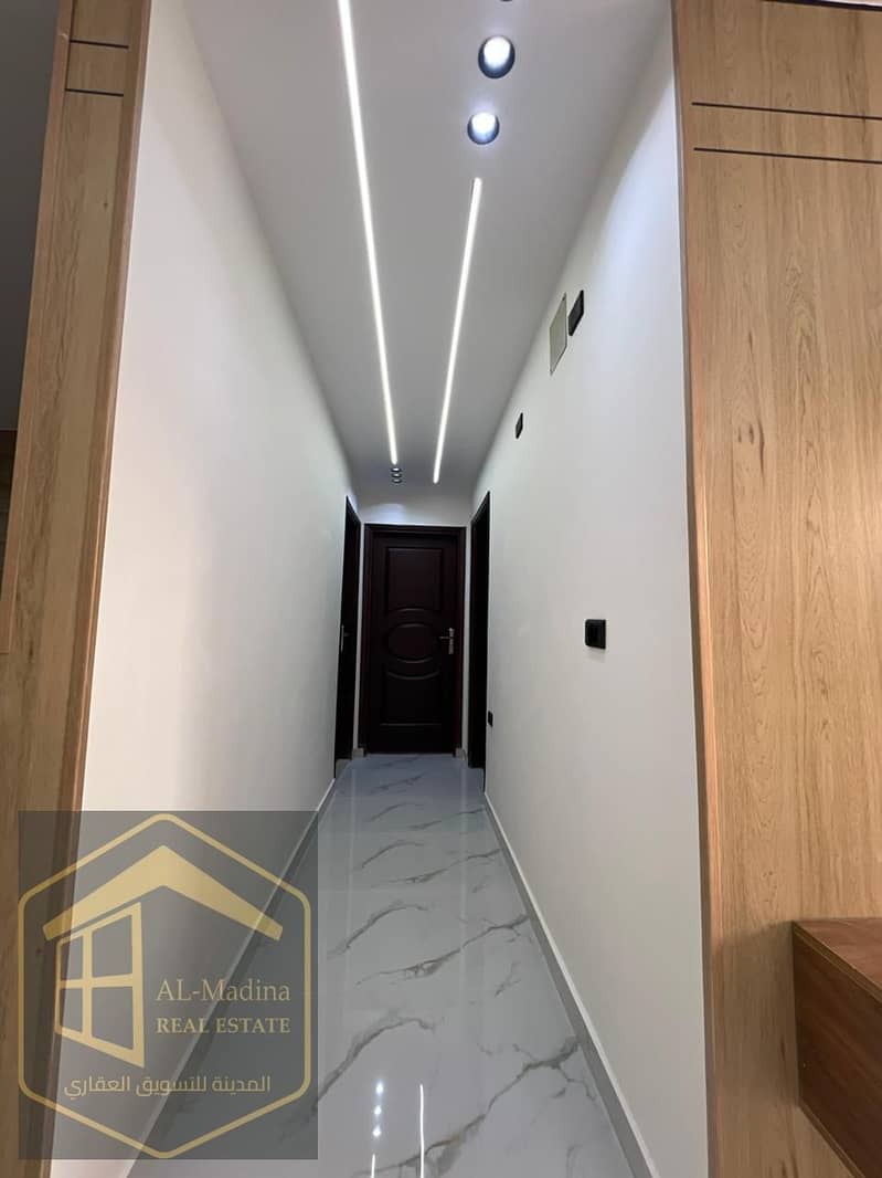 11 WhatsApp Image 2025-12-27 at 10.22. 33 PM (1). jpeg