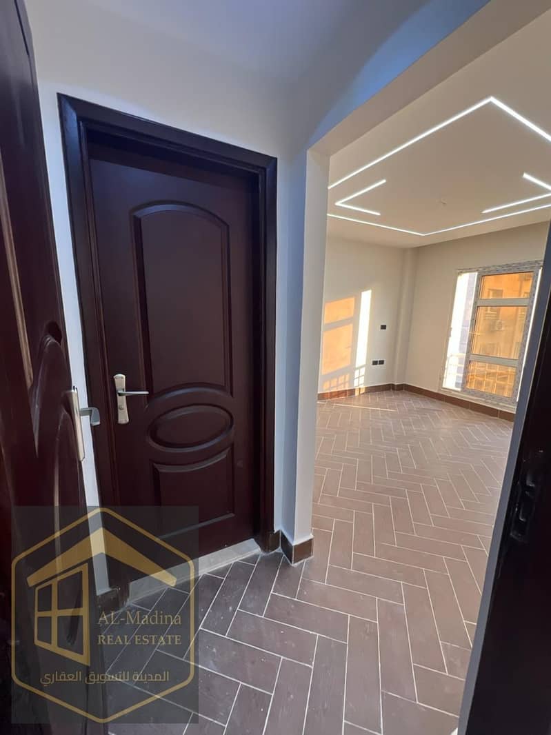 13 WhatsApp Image 2025-12-27 at 10.22. 32 PM (1). jpeg