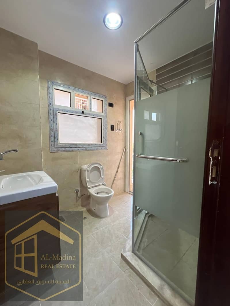 16 WhatsApp Image 2025-12-27 at 10.22. 30 PM. jpeg