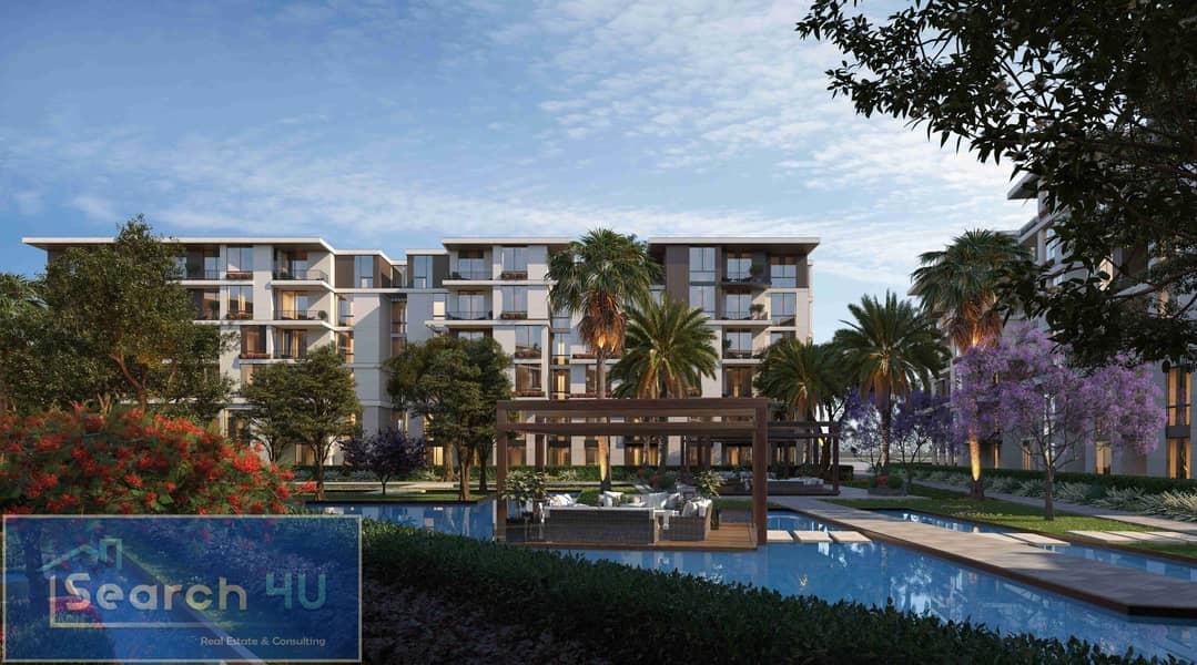 3 Tesla Residence_compressed-10. jpg