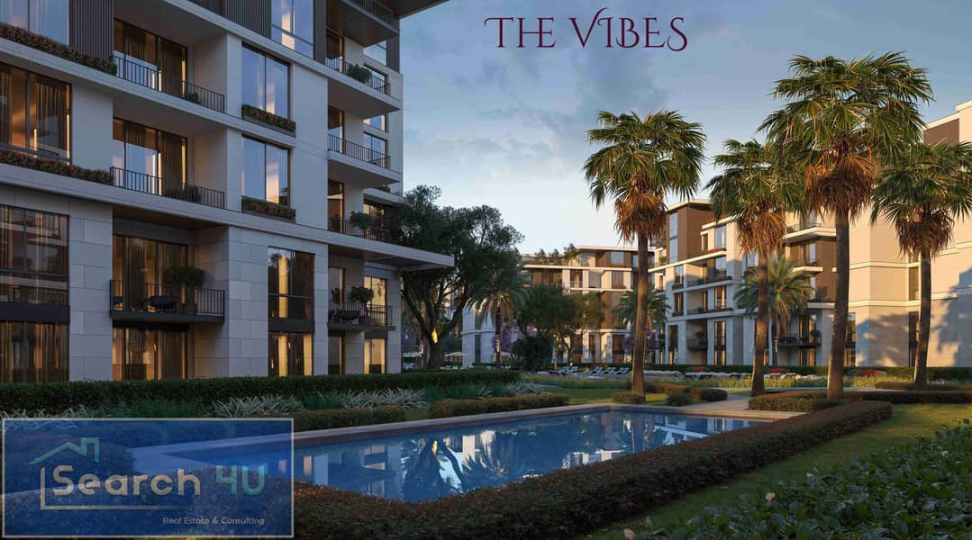 8 Tesla Residence_compressed-23. jpg