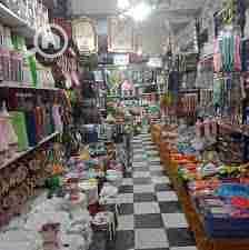 محلات تجارية للبيع في عجمي، الإسكندرية - 1000501702. jpg محلات تجارية للبيع في عجمي، الإسكندرية - 1000501702. jpg