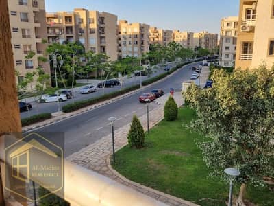 3 Bedroom Apartment for Sale in Madinaty, Cairo - WhatsApp Image 2025-12-27 at 9.23. 34 PM. jpeg