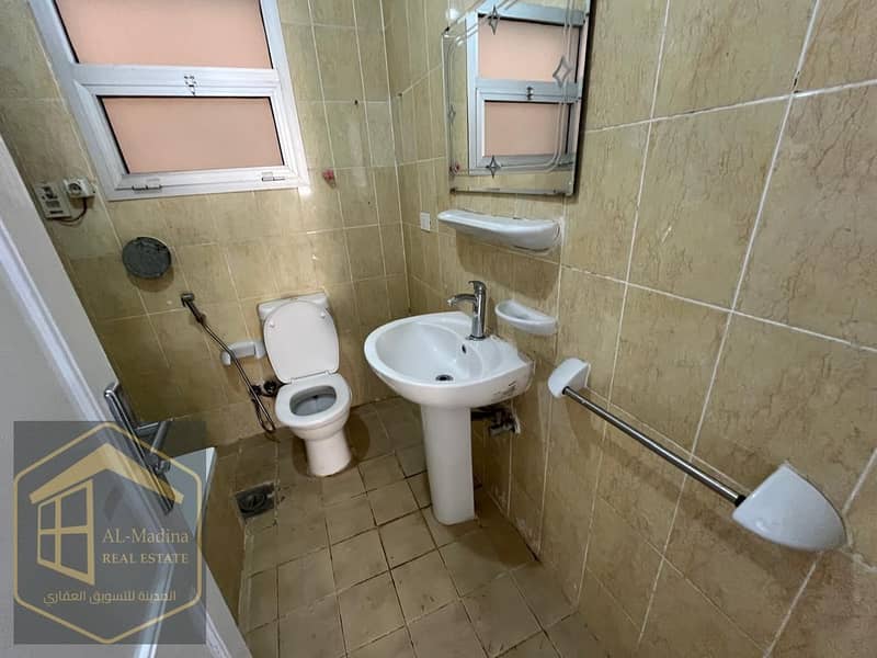 2 WhatsApp Image 2025-12-27 at 9.23. 34 PM (1). jpeg