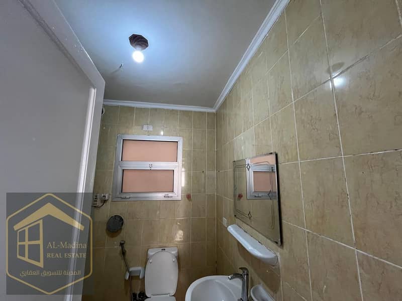 3 WhatsApp Image 2025-12-27 at 9.23. 34 PM (2). jpeg