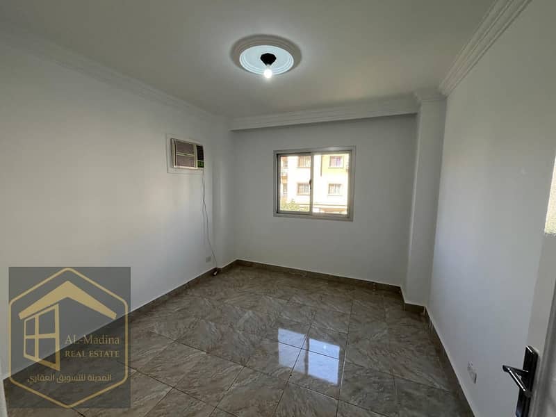 4 WhatsApp Image 2025-12-27 at 9.23. 34 PM (3). jpeg