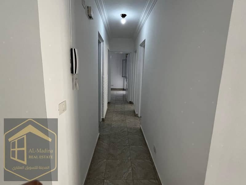 6 WhatsApp Image 2025-12-27 at 9.23. 35 PM (2). jpeg