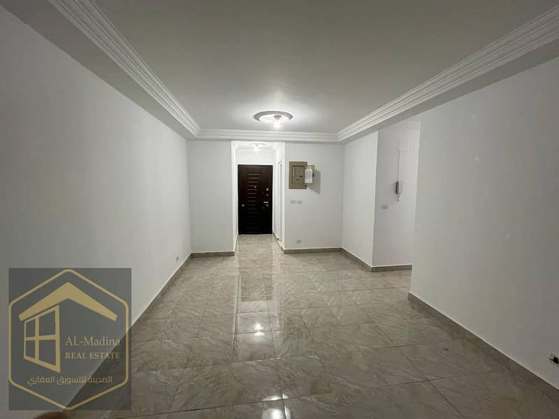 7 WhatsApp Image 2025-12-27 at 9.23. 36 PM (3). jpeg