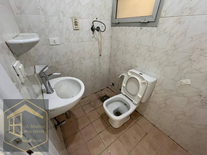 8 WhatsApp Image 2025-12-27 at 9.23. 35 PM (3). jpeg