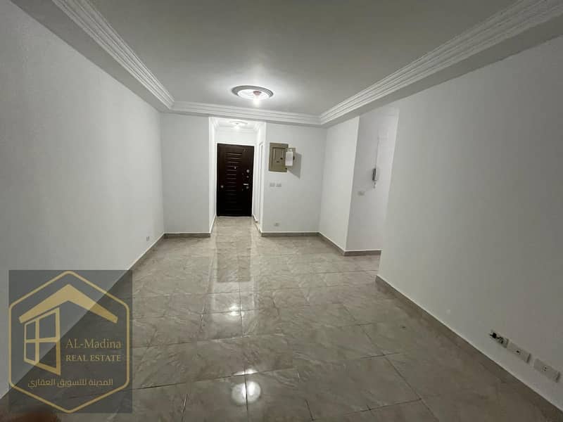 10 WhatsApp Image 2025-12-27 at 9.23. 36 PM (2). jpeg