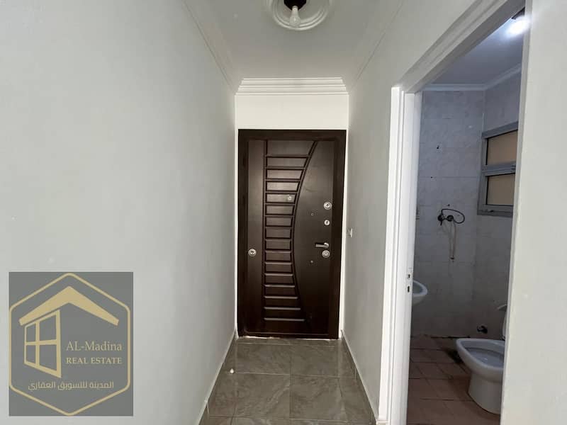 11 WhatsApp Image 2025-12-27 at 9.23. 36 PM (1). jpeg