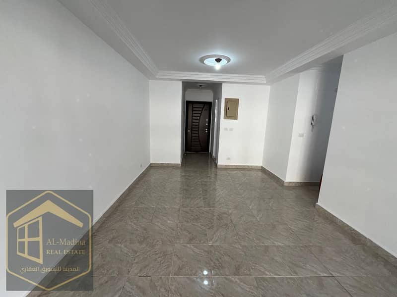 12 WhatsApp Image 2025-12-27 at 9.23. 36 PM. jpeg