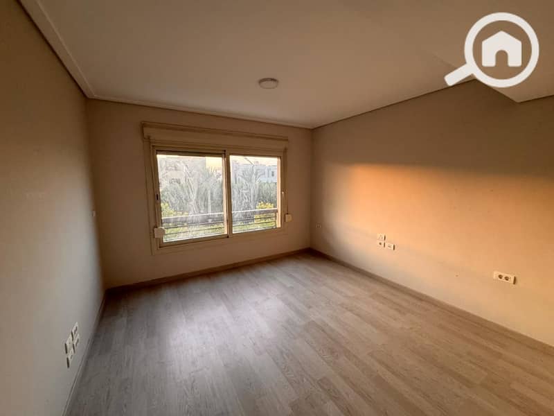 2 WhatsApp Image 2025-12-27 at 10.36. 28 PM (2). jpeg