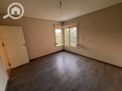 3 Bedroom Flat for Rent in 6th of October, Giza - WhatsApp Image 2025-12-27 at 10.36. 30 PM. jpeg