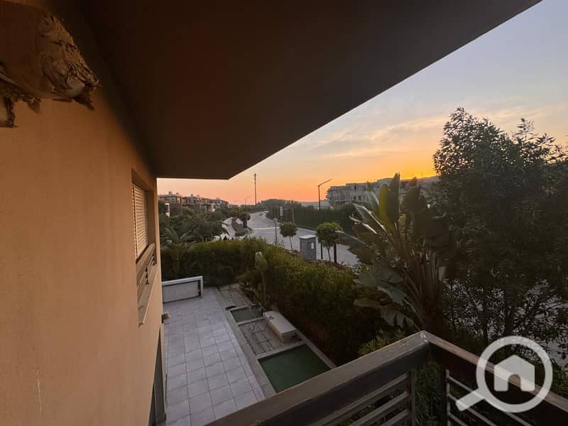 4 WhatsApp Image 2025-12-27 at 10.36. 26 PM (3). jpeg