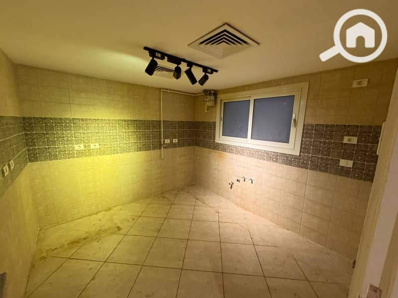 6 WhatsApp Image 2025-12-27 at 10.36. 28 PM (1). jpeg