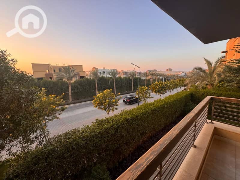 7 WhatsApp Image 2025-12-27 at 10.36. 28 PM. jpeg