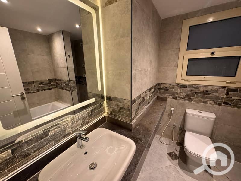 9 WhatsApp Image 2025-12-27 at 10.36. 27 PM (1). jpeg