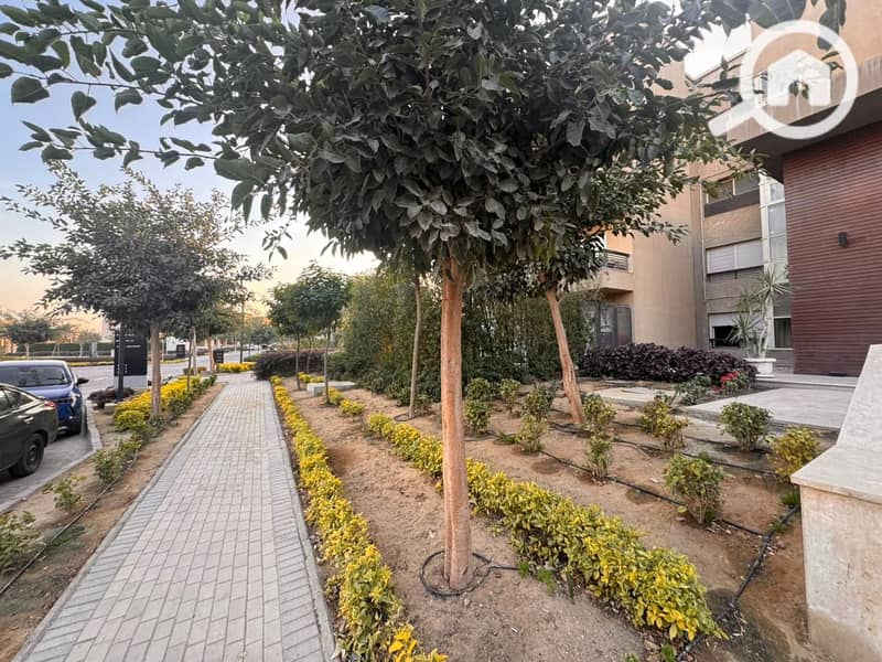 11 WhatsApp Image 2025-12-27 at 10.36. 26 PM (2). jpeg