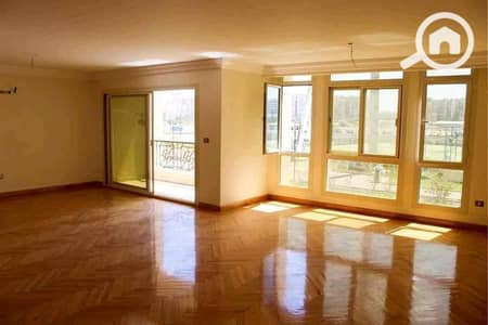 Office for Rent in Zezenia, Alexandria - f21f4645-03e3-4aa5-b52b-d80477ffacca. jpg