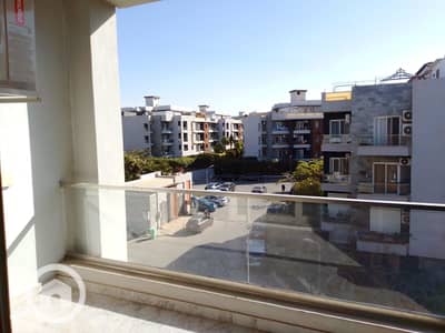 شقة 3 غرف نوم للايجار في الشيخ زايد، الجيزة - 0e44c103-6379-42b5-af0b-97df04365310. jpg