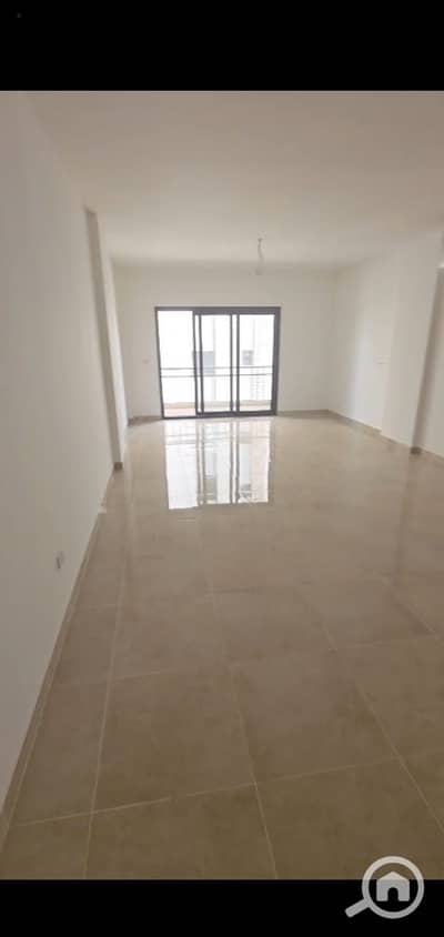 فلیٹ 3 غرف نوم للايجار في القاهرة الجديدة، القاهرة - WhatsApp Image 2025-12-27 at 1.43. 36 PM. jpeg