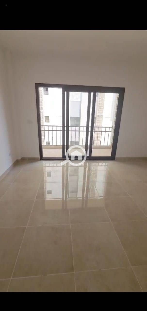 2 WhatsApp Image 2025-12-27 at 1.43. 36 PM (1). jpeg