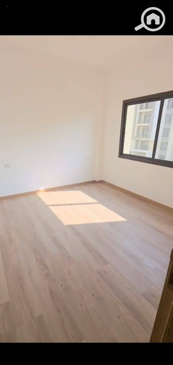 3 WhatsApp Image 2025-12-27 at 1.43. 44 PM (1). jpeg