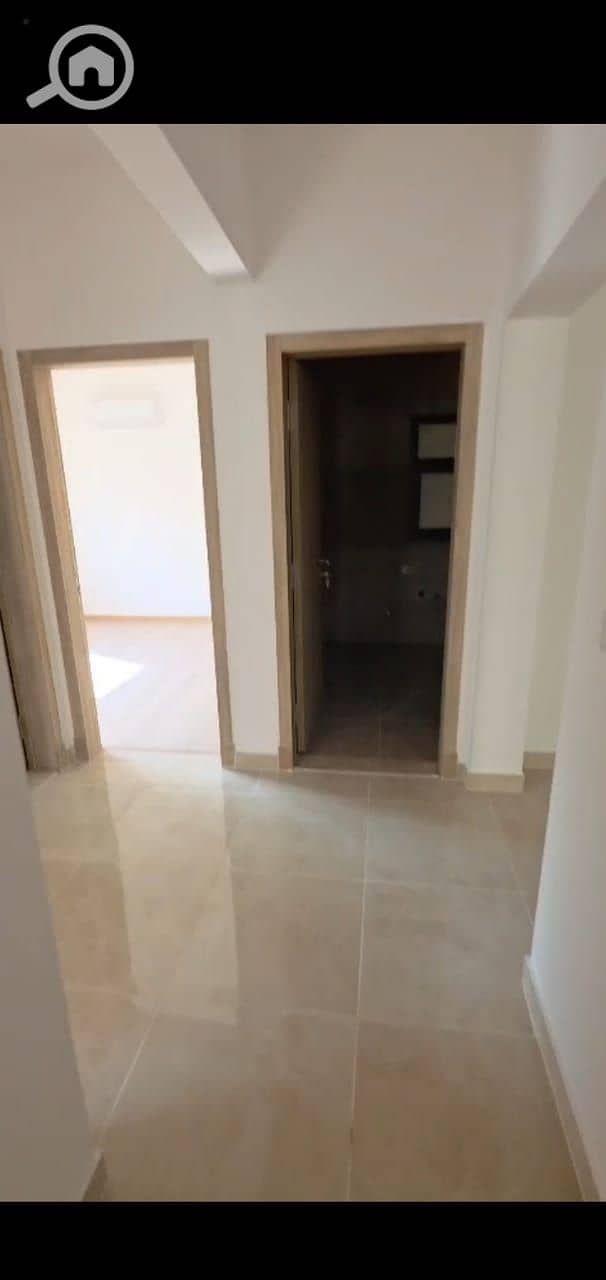 4 WhatsApp Image 2025-12-27 at 1.43. 46 PM. jpeg