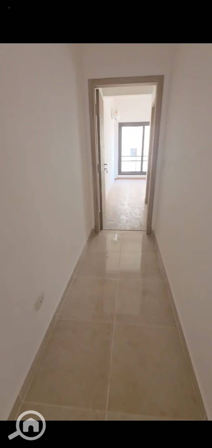 5 WhatsApp Image 2025-12-27 at 1.43. 45 PM. jpeg