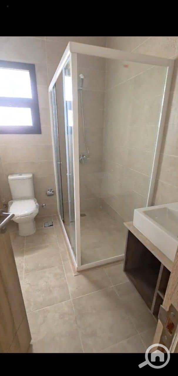 6 WhatsApp Image 2025-12-27 at 1.43. 45 PM (2). jpeg