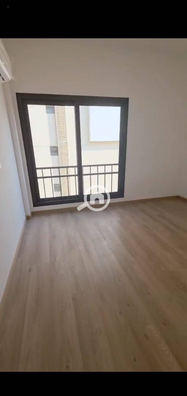 7 WhatsApp Image 2025-12-27 at 1.43. 45 PM (1). jpeg