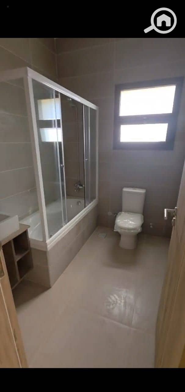 8 WhatsApp Image 2025-12-27 at 1.43. 44 PM. jpeg