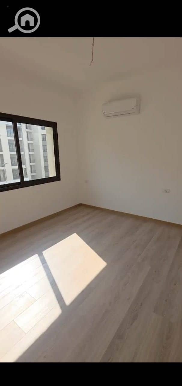 9 WhatsApp Image 2025-12-27 at 1.43. 43 PM (1). jpeg