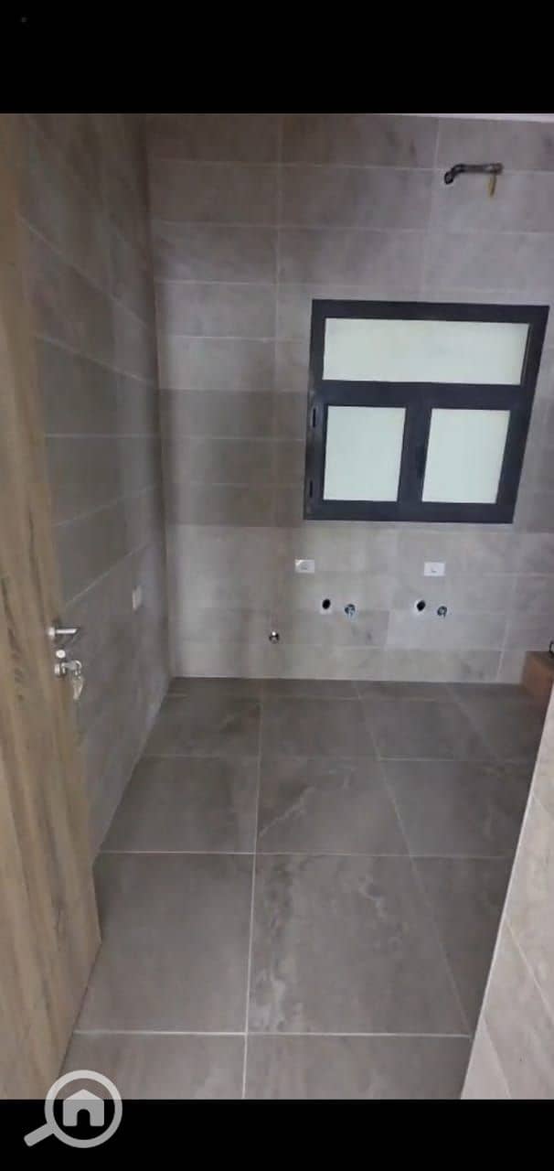 10 WhatsApp Image 2025-12-27 at 1.43. 43 PM. jpeg